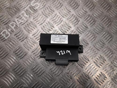 electronic-module-mg-mg-4-eh32-2022-37560011 main image