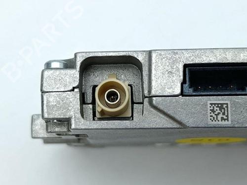 Module électronique AUDI E-TRON (GEN) 50 quattro | BP28930577M83 