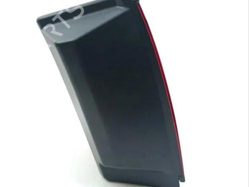 Left taillight BENTLEY BENTAYGA (4V1) 6.0 | BP37269606C34 - Image 4