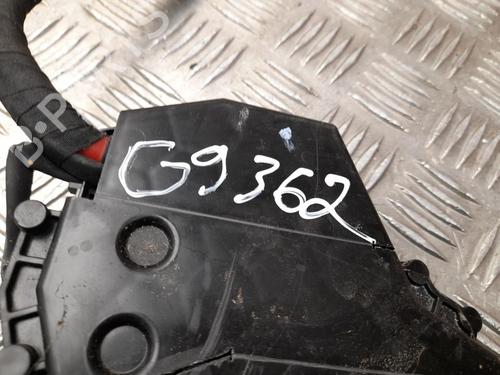 Electronic module MERCEDES-BENZ A-CLASS Saloon (V177) A 200 (177.187) | BP37564898M83 - Image 3
