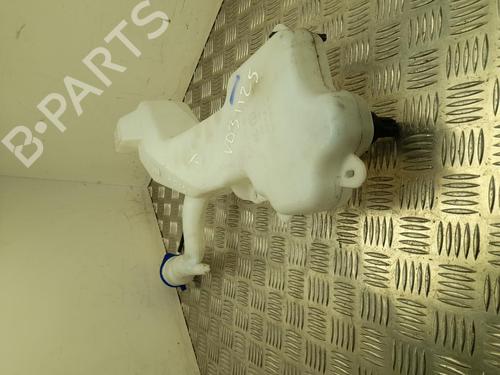 Sprinklertank FORD PUMA (J2K, CF7) 1.0 EcoBoost | BP37552278C113 - Image 2