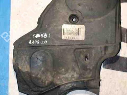 Used Timing cover VOLVO XC90 I (275) D5 AWD (185 hp) 28912970