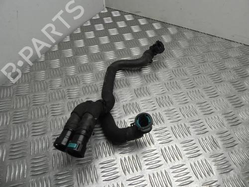 Used Pipe Pipe 28916031 28916031