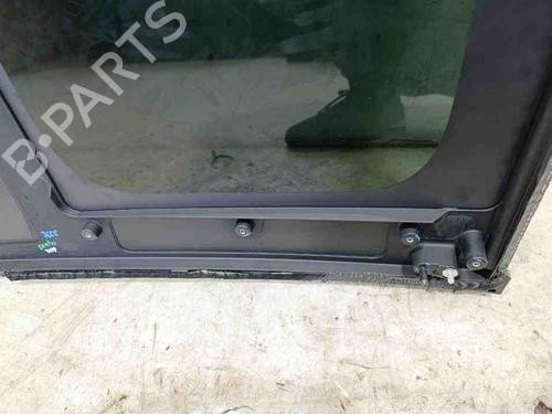 Sunroof PORSCHE PANAMERA (971) 3.0 4 (97ABA1, 97BBA1) | BP29373649C124 
