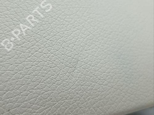 Handskerum MERCEDES-BENZ EQS (V297) EQS 450+ (297.123) | BP38997740C95 - Image 2