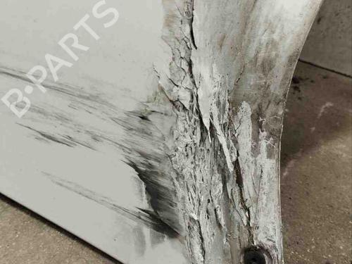 Right rear fenders CHEVROLET CORVETTE (C7) 6.2 | BP28925758C44 