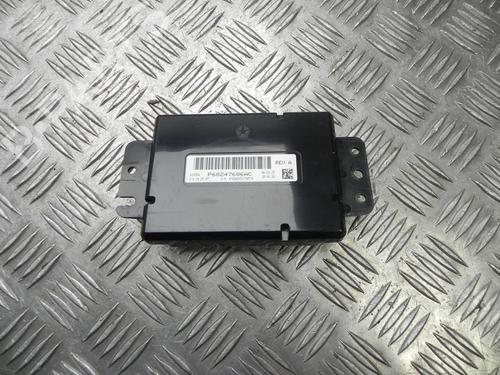 control-unit-jeep-grand-cherokee-iv-wk-wk2-2010-37546836 main image