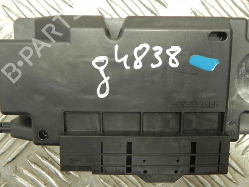 ECU airbags BMW 5 (F10) 535 d | BP28932717M53 