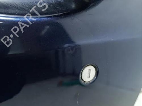 Left front door MASERATI GRAN TURISMO I 4.2 | BP31020670C2 