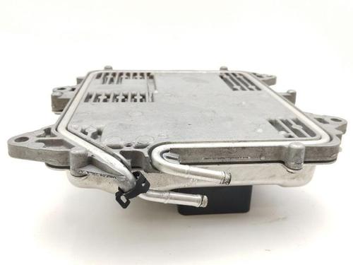 Engine control unit (ECU) BMW 6 Gran Coupe (F06) 650 i | BP28956612M57