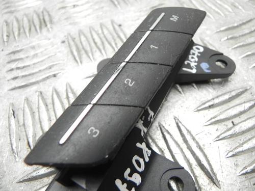 Switch JAGUAR XJ (X351) 3.0 SCV6 | BP37545629I30 - Image 3
