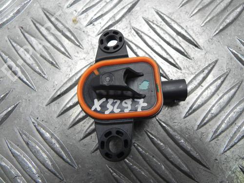 Electronic sensor JAGUAR I-PACE (X590) EV400 AWD | BP37580370M84 - Image 3