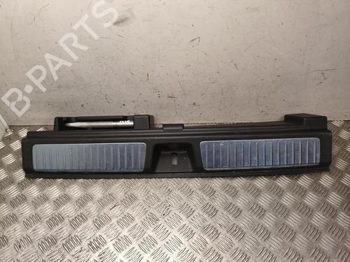 Annen Annen MERCEDES-BENZ EQE SUV (X294) EQE 350 4-matic (294.612) (292 hp) 37575123 37575123