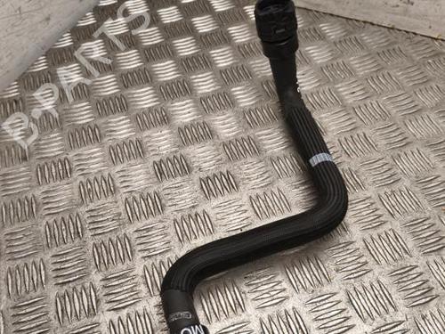 Pipe OPEL FRONTERA (OV24) EV | BP38078417M125 - Image 2
