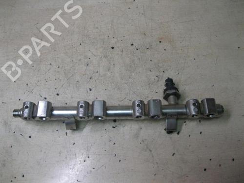 Rail D'Injecteurs Rail D'Injecteurs 37576374 37576374