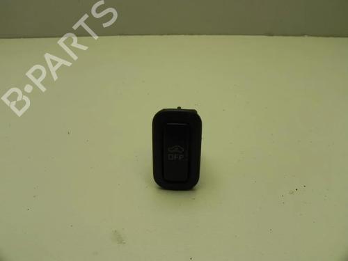 Used Switch Switch VW GOLF VII (5G1, BQ1, BE1, BE2) 1.2 TSI (86 hp) 28941112 28941112