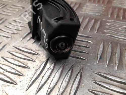 Camera MERCEDES-BENZ VITO Van (W447) 114 CDI (447.601, 447.603, 447.605) | BP37571677E14 - Image 3