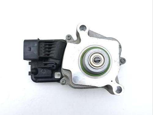 Electronic module MASERATI LEVANTE SUV (M161) 3.0 S Q4 | BP40616148M83 - Image 2