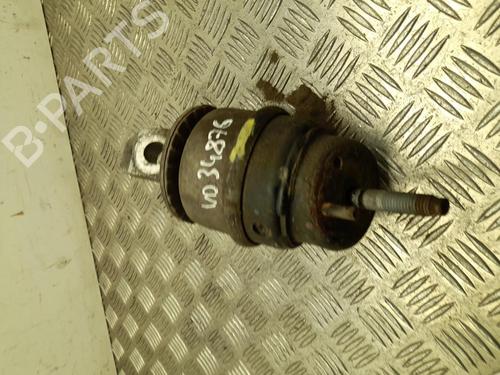 Engine mount FORD RANGER (TKE) 3.2 TDCi 4x4 | BP37557832M89 - Image 3