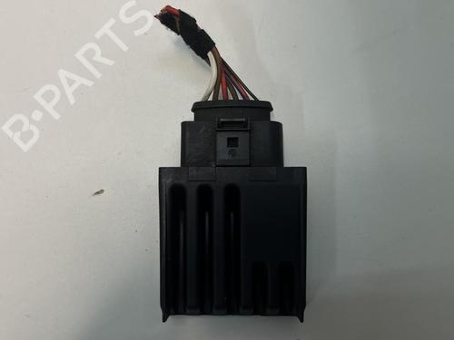 Electronic sensor SKODA KAROQ (NU7, ND7) 2.0 TDI 4x4 | BP30081626M84