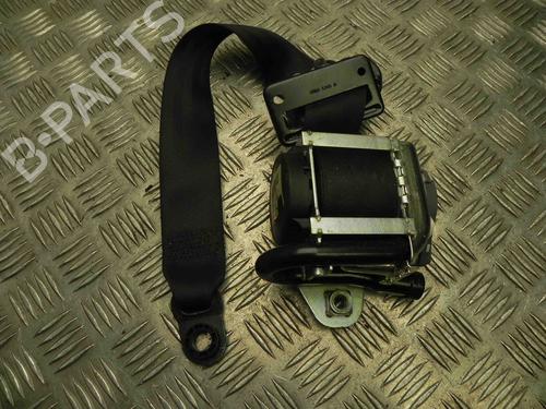 Używane Pas bezpieczeństwa przedni lewy JAGUAR XJ (X351) 3.0 SCV6 (340 hp) 28923115