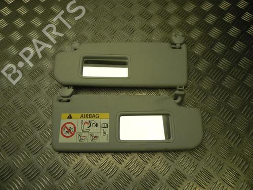 other-vw-load-up-121-122-bl1-bl2-2014-2015-2016-2017-2018-2019-2020-37546665 main image
