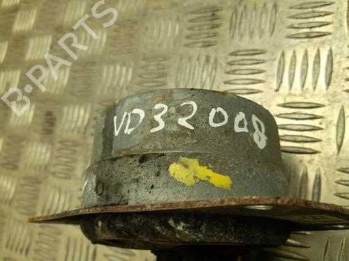 Andere CADILLAC SRX 3.0 | BP28930114O1