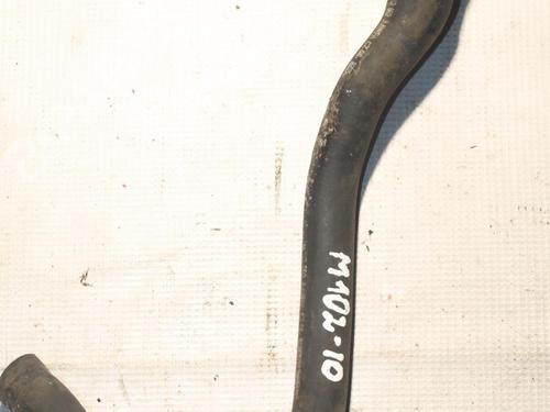 Used AC pipe VOLVO XC60 I SUV (156) D5 AWD (215 hp) 28938280