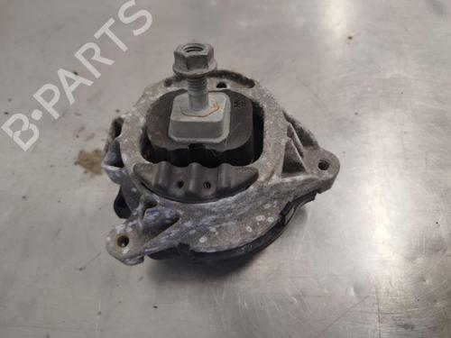 Engine mount BMW 1 (F20) 118 d | BP39039945M89 - Image 3