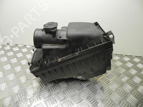 Luftfiltergehäuse für Luftfiltergehäuse 37576560 37576560
