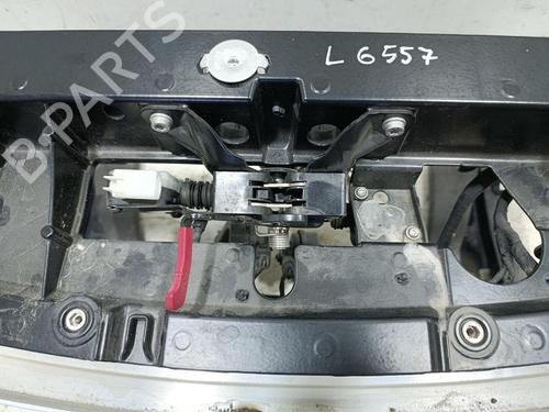 Frontplade/Frontkurv PORSCHE TAYCAN (Y1A) Electric (Y1AAA1, Y1AAI1) | BP38998657C72 - Image 7