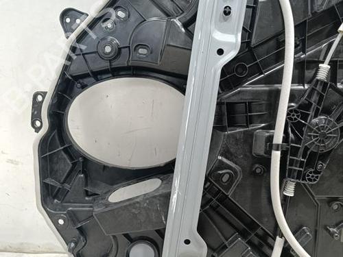Front left window mechanism JEEP WAGONEER (WS) 3.0 4WD | BP39001819C22  - Image 8
