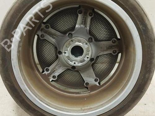 Rim MERCEDES-BENZ EQE (V295) EQE 350 (295.125) | BP29076322C45 