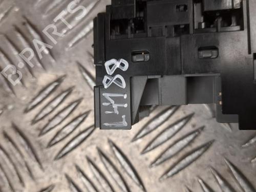 Mirror switch TOYOTA RAV 4 V (_A5_, _H5_) 2.5 Hybrid AWD (AXAH54, AXAL54) | BP37547800I25 - Image 4