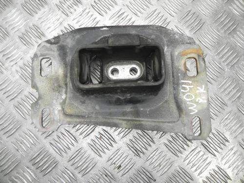 Used Engine mount Engine mount 37543682 37543682