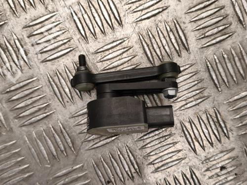 Electronic sensor VW GOLF VI Variant (AJ5) 1.4 TSI | BP38182751M84 - Image 2