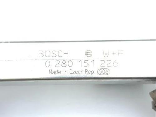 Injector MASERATI GRAN TURISMO I 4.7 S | BP33206774M100  - Image 7