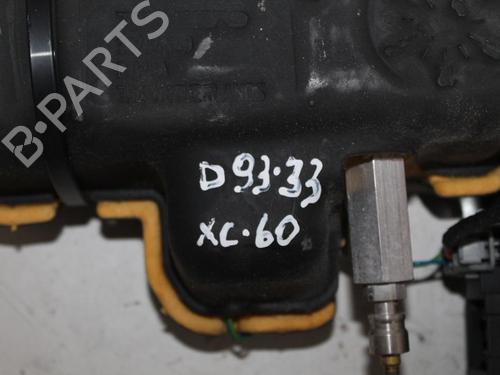 Electronic module VOLVO XC60 I SUV (156) D3 / D4 | BP38966442M83 - Image 4