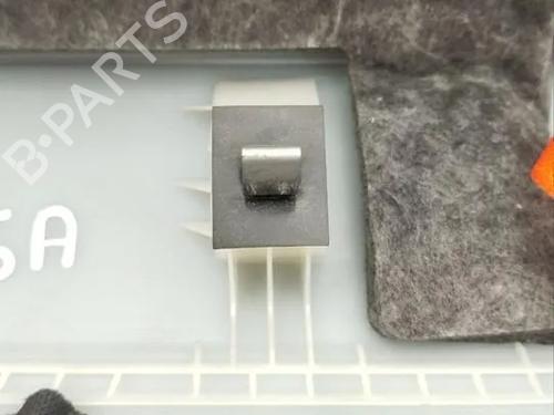 Other PORSCHE PANAMERA (971) 2.9 4S (97ADB1, 97BDB1, 97ADN1) | BP32268903O1 