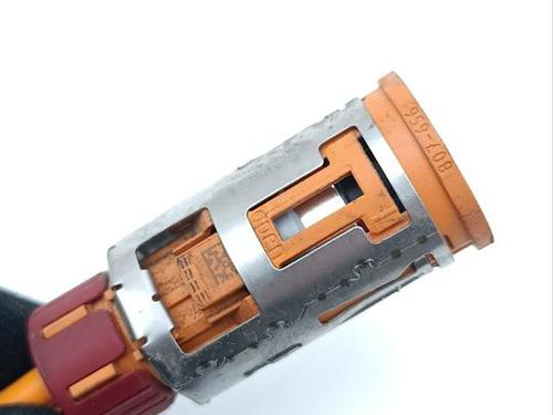 Wiring harness BMW iX (I20) xDrive 50 | BP38999773E16 - Image 10
