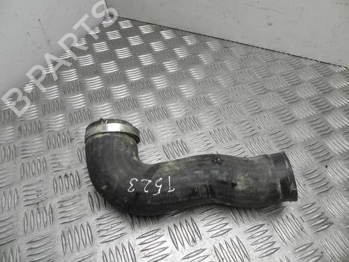 pipe-vw-passat-b7-362-2010-2011-2012-2013-2014-2015-2016-37542645 main image