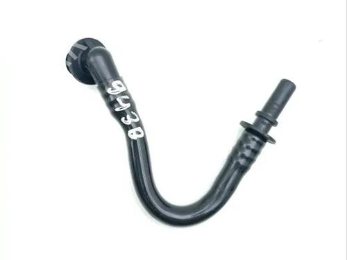 Used Pipe Pipe BENTLEY BENTAYGA (4V1) 6.0 (608 hp) 33883349 33883349