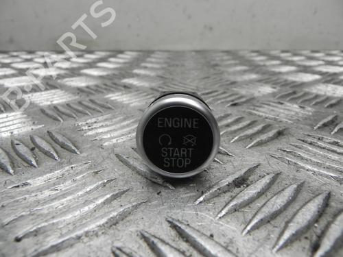 switch-ford-c-max-ii-dxacb7-dxaceu-2010-2011-2012-2013-2014-2015-2016-2017-2018-2019-37545482 main image
