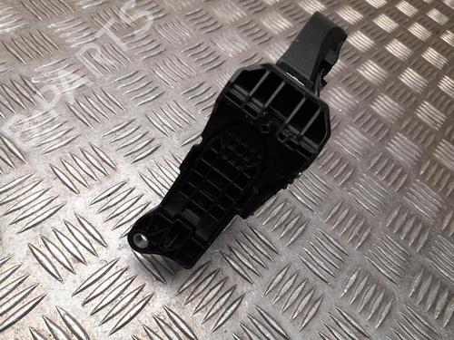 Pedal AUDI A6 C8 (4A2) 40 TDI Mild Hybrid | BP37560558I4 - Image 3