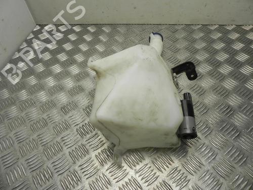 Sprinklertank FORD RANGER (TKE) 3.2 TDCi 4x4 | BP37543363C113 - Image 3