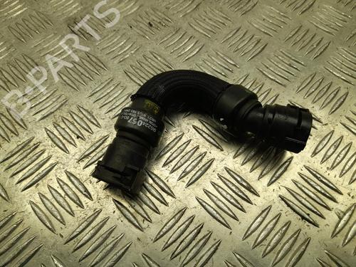 Used Pipe Pipe 37558838 37558838