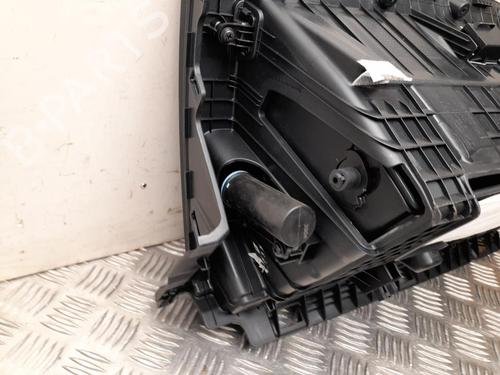 Handskerum KIA CEED Sportswagon (CD) 1.6 GDI Hybrid | BP37559259C95 - Image 4