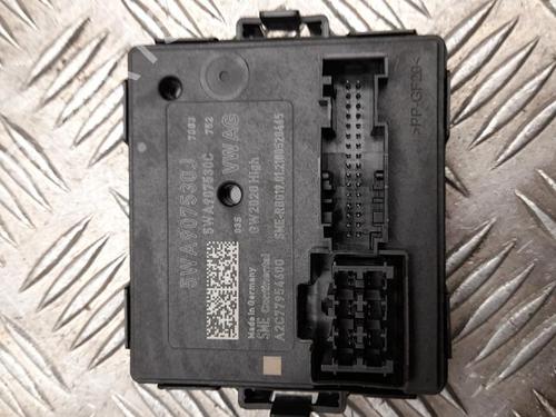 Used Electronic module Electronic module 37547259 37547259