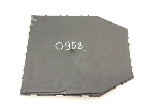 Used Electronic module MERCEDES-BENZ EQB (X243) EQB 300 4-matic (243.608, 243.609) (228 hp) 28924773
