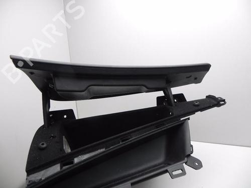 Handskerum OPEL ZAFIRA TOURER C (P12) 2.0 CDTi (75) | BP37561252C95 - Image 2
